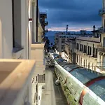 Palazzo Giudecca Guest house 3*