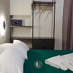 Palazzo Giudecca Reggio Calabria