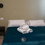 Palazzo Giudecca Guest house Reggio Calabria