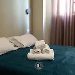 Guest house Palazzo Giudecca