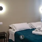 Palazzo Giudecca Guest house 3*