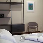 Palazzo Giudecca Guest house
