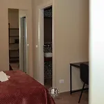 Guest house Palazzo Giudecca Reggio Calabria