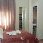 Palazzo Giudecca