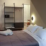 Guest house Palazzo Giudecca