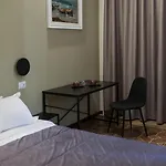 Guest house Palazzo Giudecca Reggio Calabria