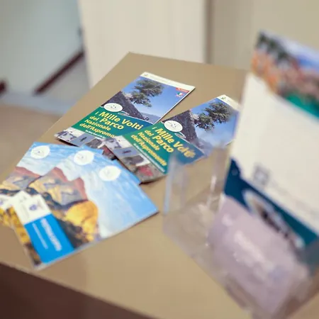 Palazzo Giudecca ゲストハウス 3*