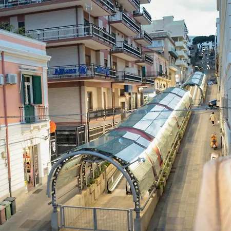 ゲストハウス Palazzo Giudecca