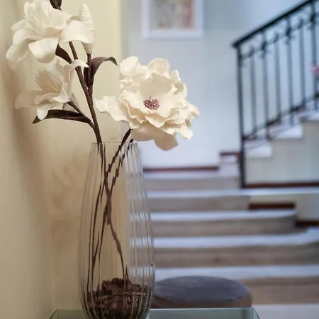 ゲストハウス Palazzo Giudecca