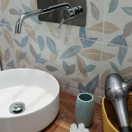 Palazzo Giudecca 3* レッジョ・ディ・カラブリア