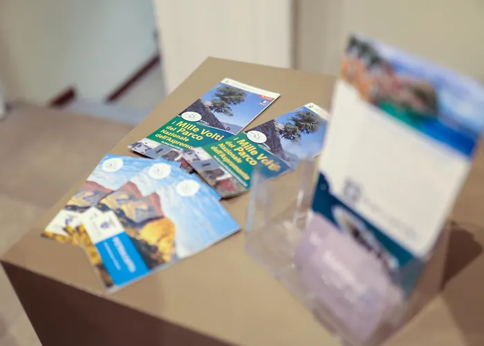 Palazzo Giudecca Gasthof 3*