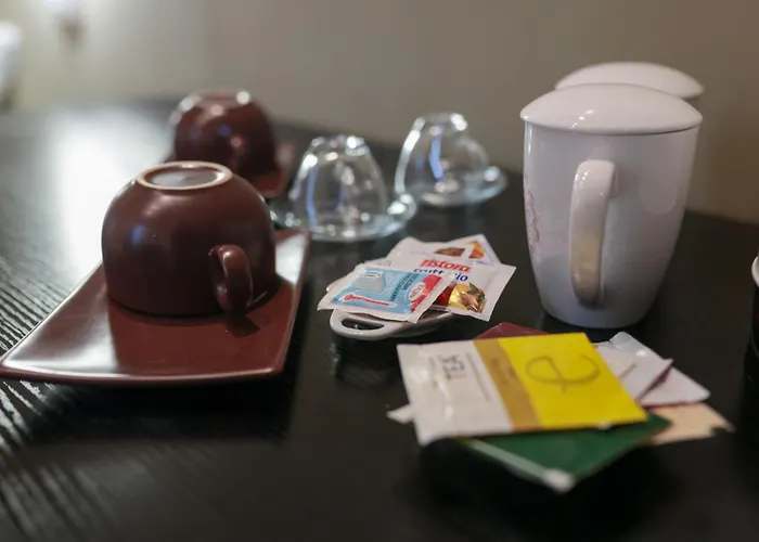 Palazzo Giudecca Reggio Calabria