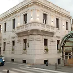 Palazzo Giudecca Reggio di Calabria