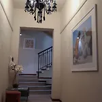 Casa de hóspedes Palazzo Giudecca