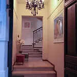 Palazzo Giudecca Casa de hóspedes 3*