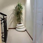 Palazzo Giudecca 3* Reggio di Calabria