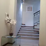 Palazzo Giudecca 3* Reggio di Calabria