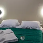 Casa de hóspedes Palazzo Giudecca 3*