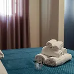 Palazzo Giudecca 3*