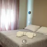 Palazzo Giudecca Reggio di Calabria