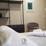 Palazzo Giudecca 3* Reggio di Calabria