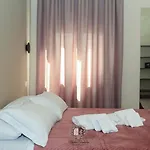 Casa de hóspedes Palazzo Giudecca 3*