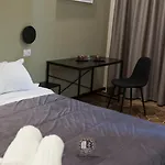Palazzo Giudecca Casa de hóspedes 3*