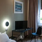 Pensjonat Palazzo Giudecca 3*
