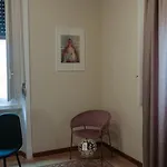 Palazzo Giudecca Reggio di Calabria