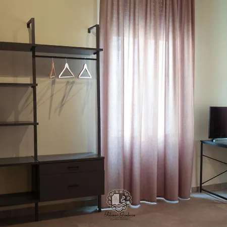 Palazzo Giudecca Guest house *